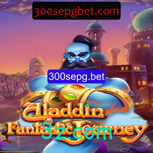 Explorando Aladdin: Aventura e Magia no Mundo dos Jogos