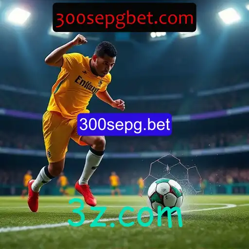 Apostas esportivas