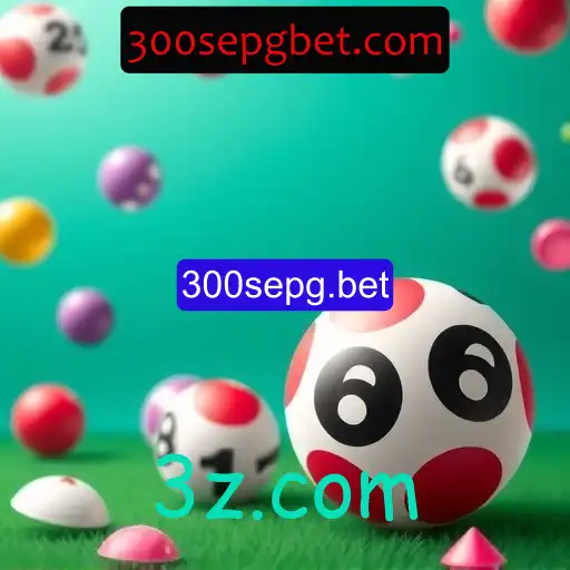Bingo online