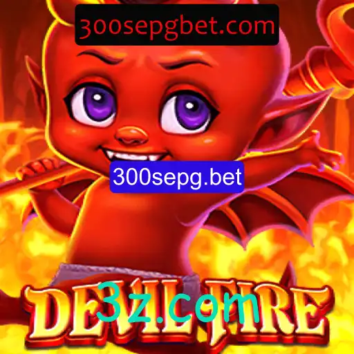 Descubra o Envolvente Mundo de DevilFire e Suas Regras Empolgantes