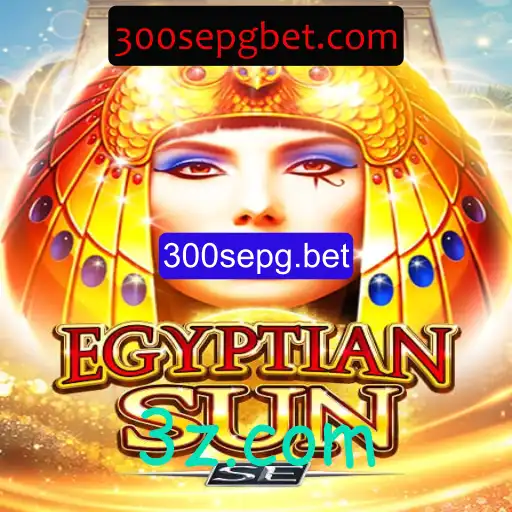 Explorando o Mundo Enigmático de EgyptianSunSE: O Fascínio do Antigo Egito