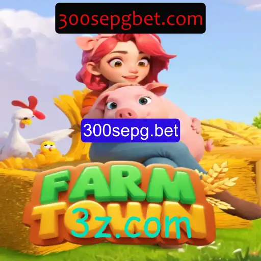 Explorando a Magia de FarmTown: Um Guia Completo para Iniciantes
