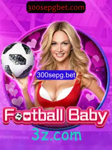 Explorando o Mundo do FootballBaby: Um Jogo Empolgante de Estratégia
