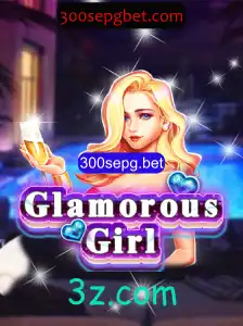 Explore o Fascinante Mundo de GlamorousGirl: Um Guia Completo
