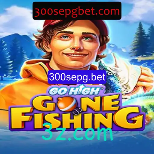 GoHighGoneFishing: Aventura e Estratégia no Mundo Aquático