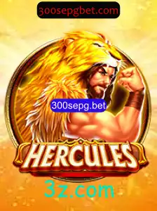 Descubra a Emoção e Desafios do Jogo Hercules