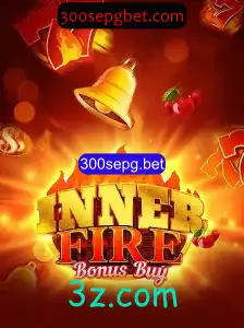 Explorando InnerFireBonusBuy: Um Mergulho na Ação e Estratégia do Mundo dos Jogos