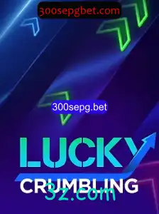 Descubra o Fascinante Mundo de LuckyCrumbling
