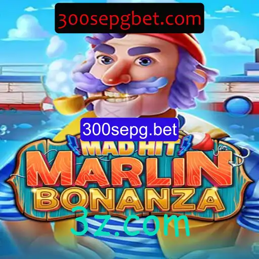 MadHitMarlinBonanza: Um Mergulho Emocionante no Mundo dos Jogos Aquáticos