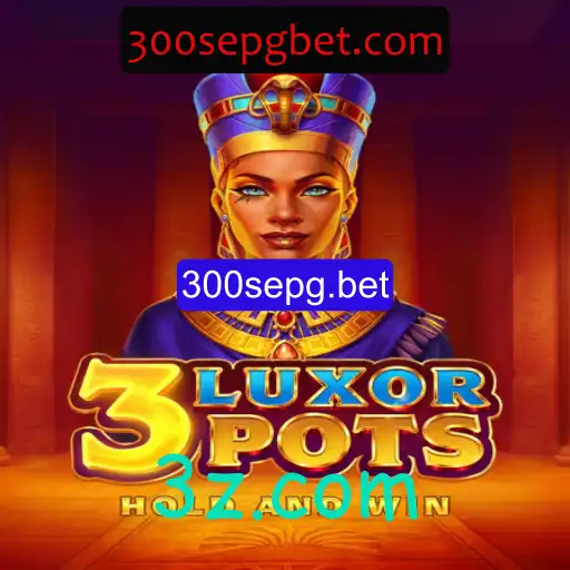 Descubra o Fascinante Mundo de 3LuxorPots