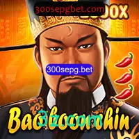 BaoBoonChin: Mergulhando em um Novo Mundo de Diversão e Estratégia