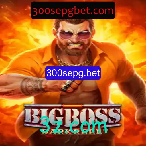 Explorando o Universo do Jogo 'BigBoss': Regras e Estratégias