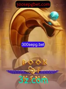 Descubra o Empolgante Mundo do BookOfKeno