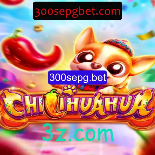 Descubra o Mundo do Jogo 'CHILIHUAHUA' e Mergulhe na Emoção dos Cassinos Online