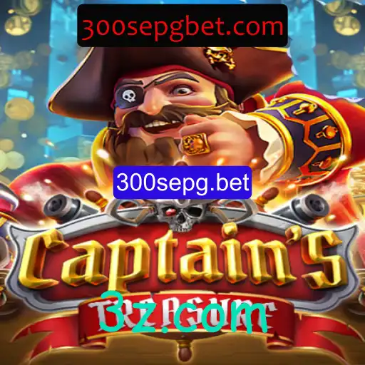 Explorando a Aventura de CaptainssTreasure: Regras e Como Jogar
