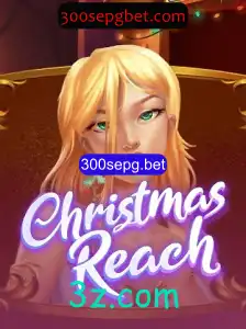 Explorando ChristmasReach: Um Jogo Natalino Fascinante