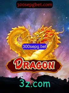 Explorando o Mundo de 'Dragon': Um Jogo de Estratégia Inovador
