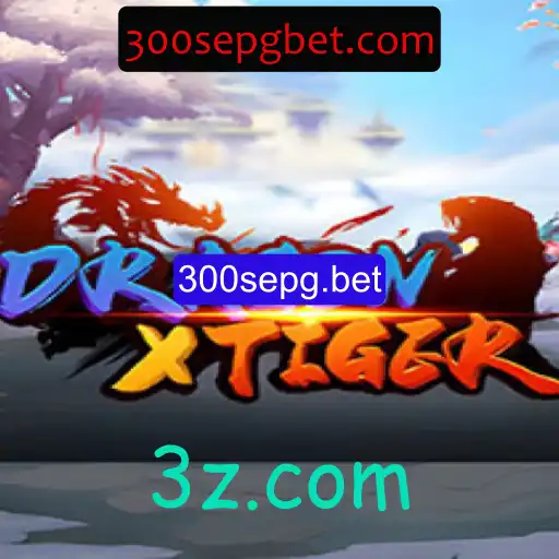 Explorando o Fascinante Mundo de DragonXTiger