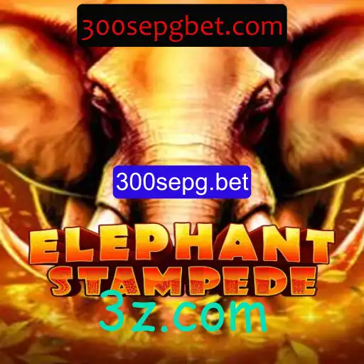 ElephantStampede: Um Mergulho no Mundo Emocionante dos Jogos Digitais