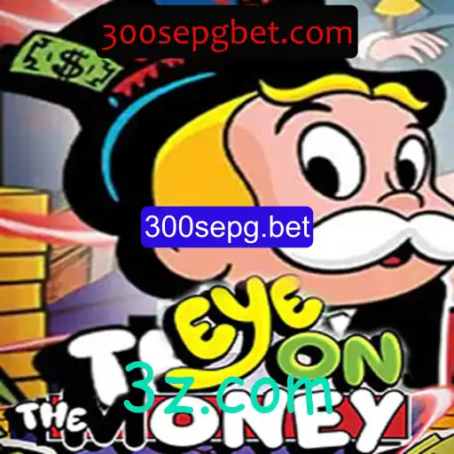 Explorando o Jogo EyeOnTheMoney: Uma Experiência Envolvente