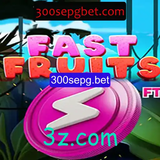 Descubra o Mundo de FastFruits: O Jogo que Mexe com Suas Estratégias e Reflexos