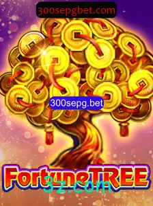 FortuneTree: Descubra a Novidade do Mundo dos Jogos