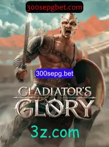 GladiatorsGlory: Mergulhe na Ação e Estratégia dos Antigos Combates de Arena