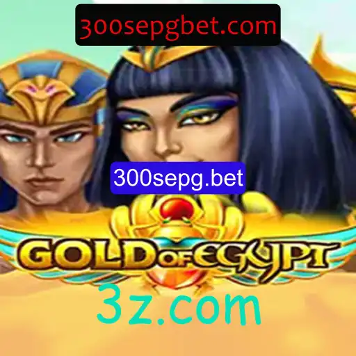 Explorando o Fascinante Mundo de GoldOfEgypt