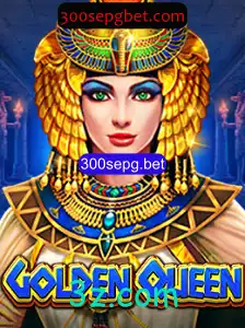 Descubra o Envolvente Mundo de GoldenQueen: Estratégia e Emoção