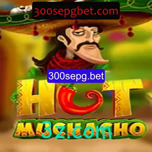 Explorando o Jogo HotMuchacho: Uma Nova Sensação no Mundo dos Jogos