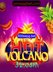 Explorando o Fascinante Mundo de HotVolcanoBonusBuy
