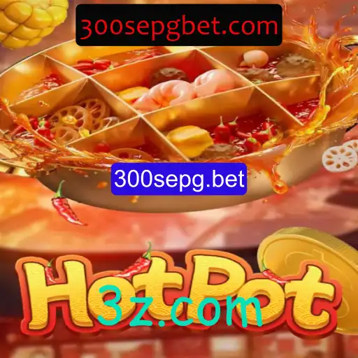 Descubra o Fascinante Mundo de Hotpot: Regras e Estratégias do Jogo
