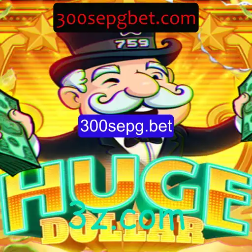 Descubra o Empolgante Mundo do Jogo HugeDollar