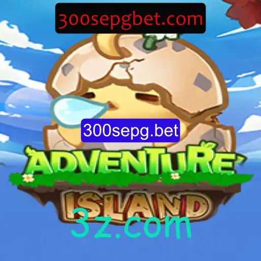 IslandsAdventure: Desvendando a Nova Sensação dos Jogos Digitais