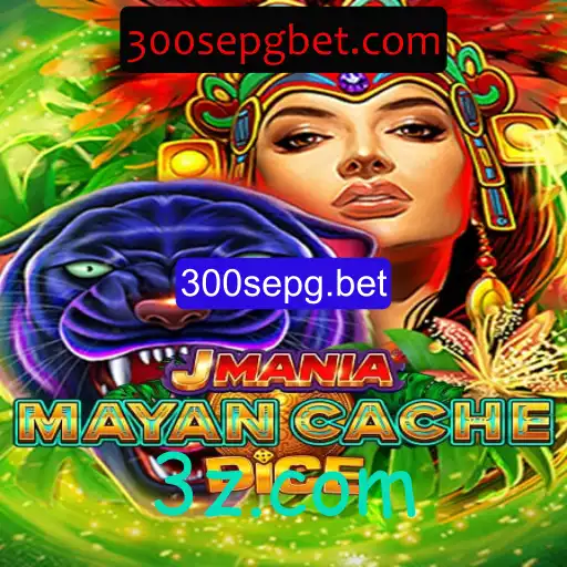 Descubra o Fascinante Mundo de JManiaMayanCacheDice