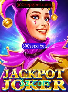 Explorando o Universo do JackpotJoker: Regras, Estratégias e Emoção no Jogo