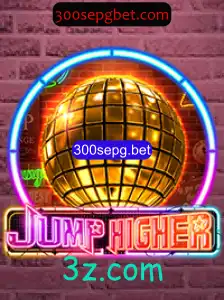 Explorando JumpHigher: Um Mergulho no Universo do Novo Jogo Vibrante