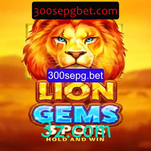 Explorando LionGems3pots: Uma Aventura no Mundo dos Jogos de Azar