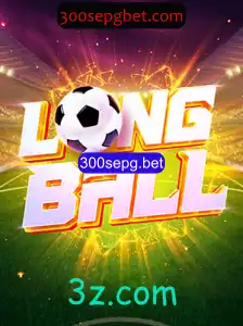 LongBall: O Jogo que Está Revolucionando o Universo dos Esportes