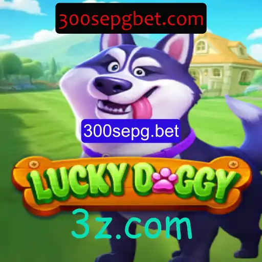 Explorando o Fascinante Mundo de LuckyDoggy: O Jogo do Momento