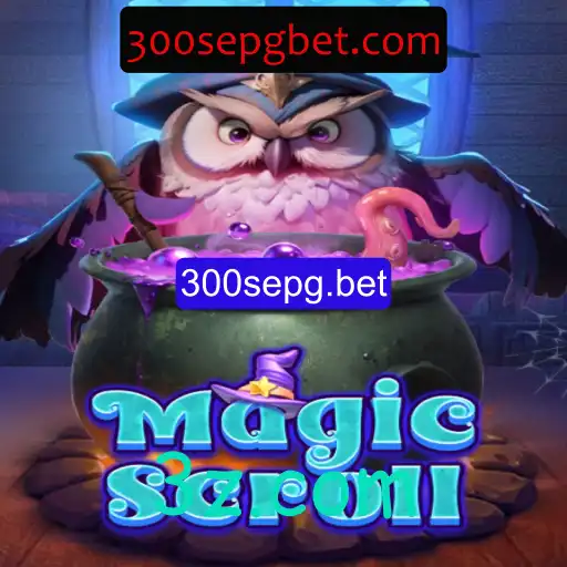 Explorando o Fascinante Mundo de MagicScroll