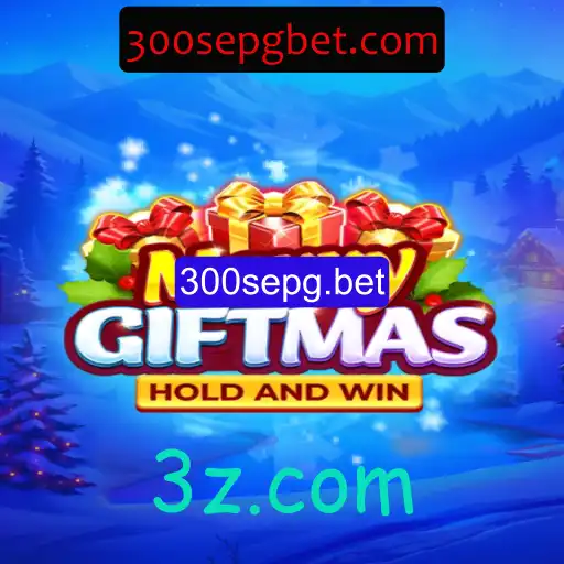 MerryGiftmas: Descobrindo o Jogo Festivo de 2023