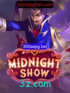 Explorando o Envolvente Universo de MidnightShow