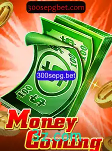 Descubra o Jogo Inovador MoneyComing: Regras e Como Jogar