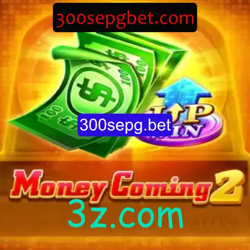 Desvendando o Fascinante Jogo MoneyComing2: Como Jogar e Suas Regras