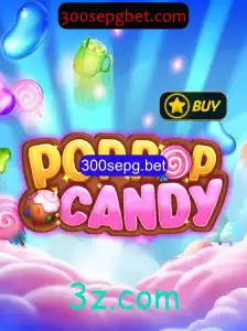 Descobrindo o Mundo de POPPOPCANDY: Um Guia Completo do Jogo