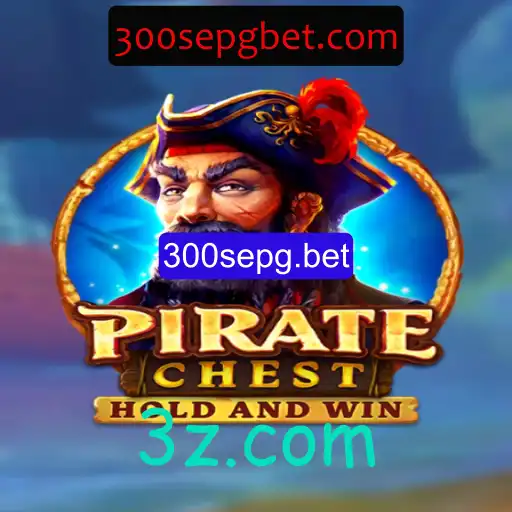 Desvendando o Mundo de PirateChest: Aventuras e Estratégias