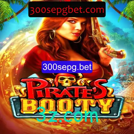 Explorando o Fascinante Mundo de PiratesBooty: O Jogo de Aventura Marítima