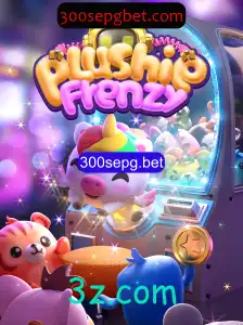 Descubra os Segredos do Jogo PlushieFrenzy