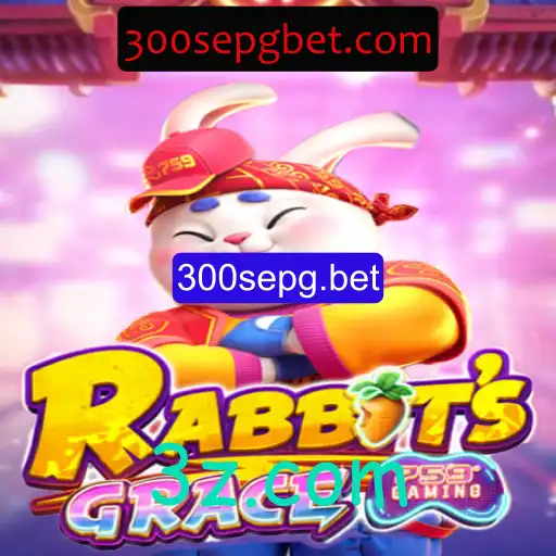 Descubra o Fascinante Mundo de RabbitsGrace